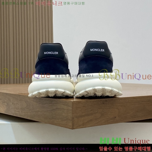  ** Ŀ MO97014-4