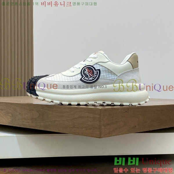  ** Ŀ MO97014-3