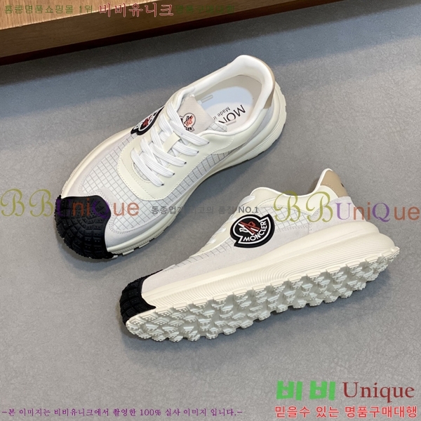  ** Ŀ MO97014-3