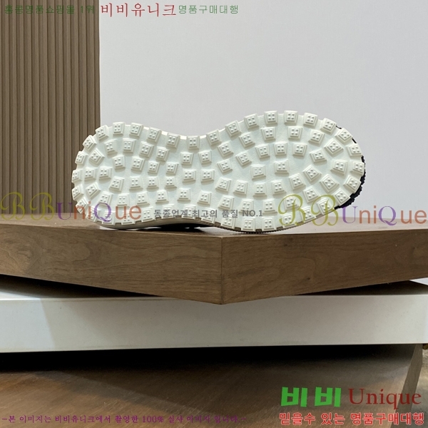  ** Ŀ MO97014-2