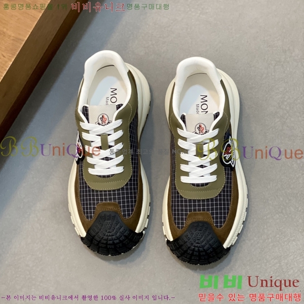  ** Ŀ MO97014-1