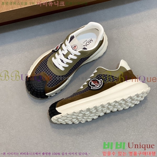  ** Ŀ MO97014-1