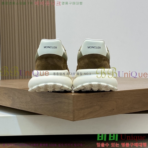  ** Ŀ MO97014-1