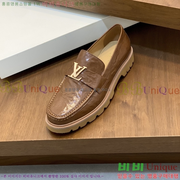  ̺  L7161624-5