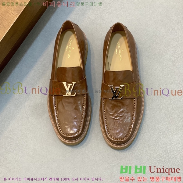  ̺  L7161624-5