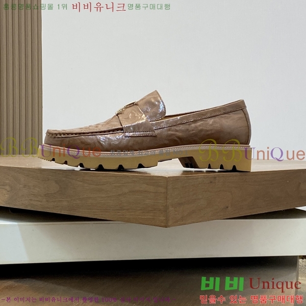  ̺  L7161624-5
