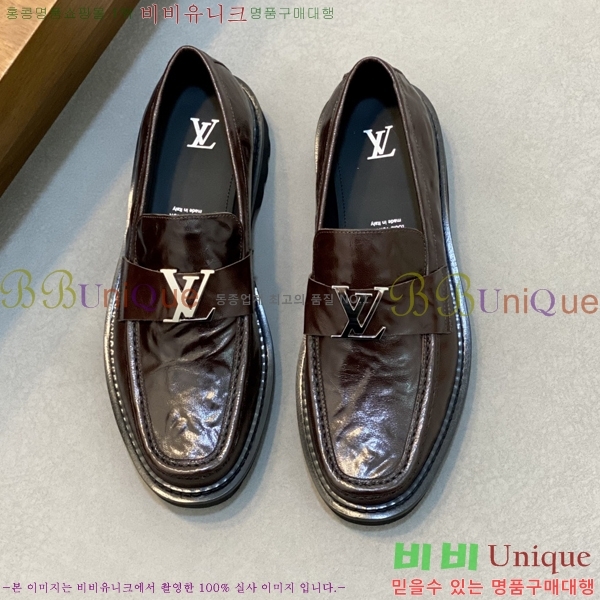  ̺  L7161624-6