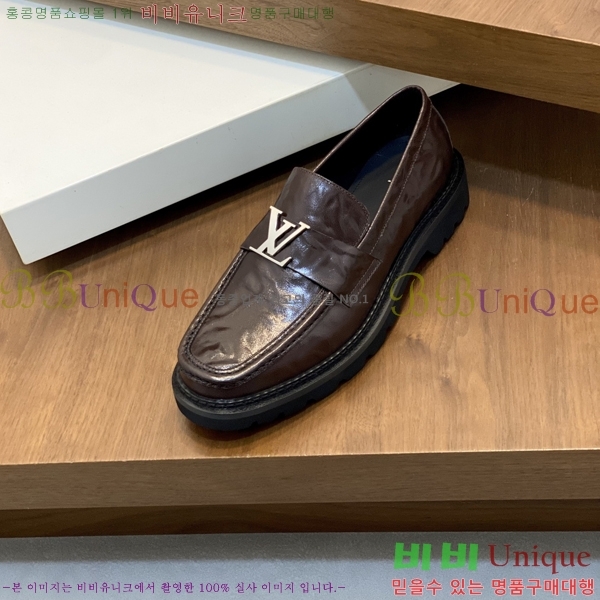 ̺  L7161624-6