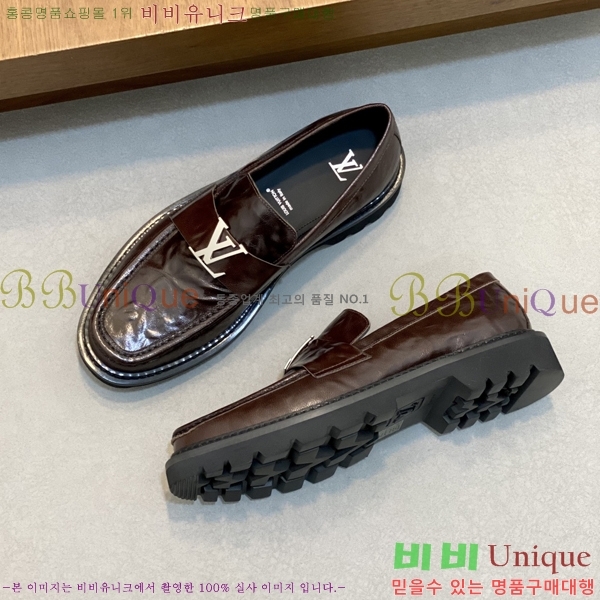  ̺  L7161624-6