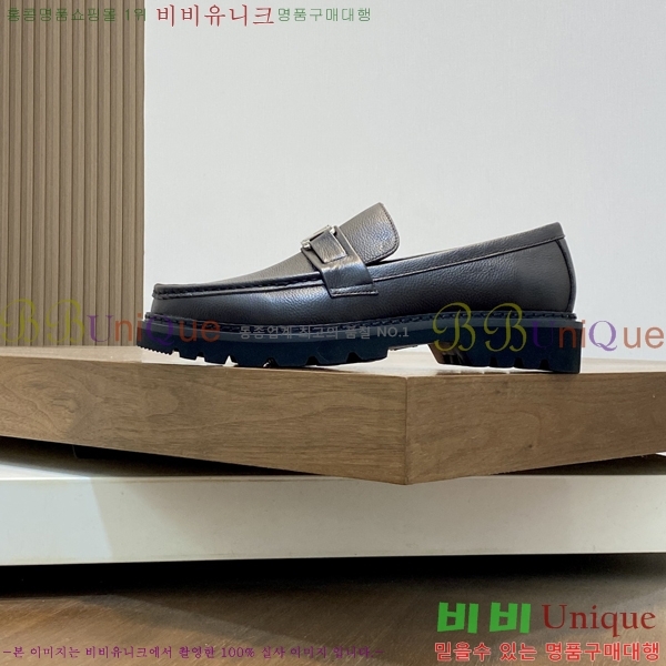  ̺  L7161624-2