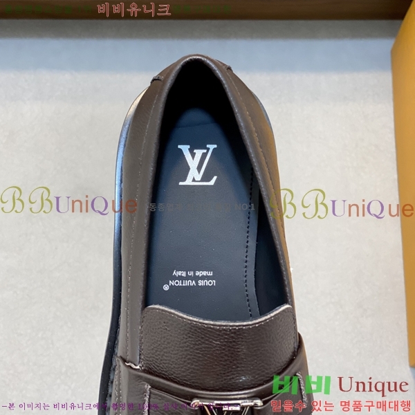  ̺  L7161624-2