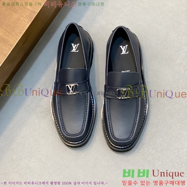  ̺  L7161624-1