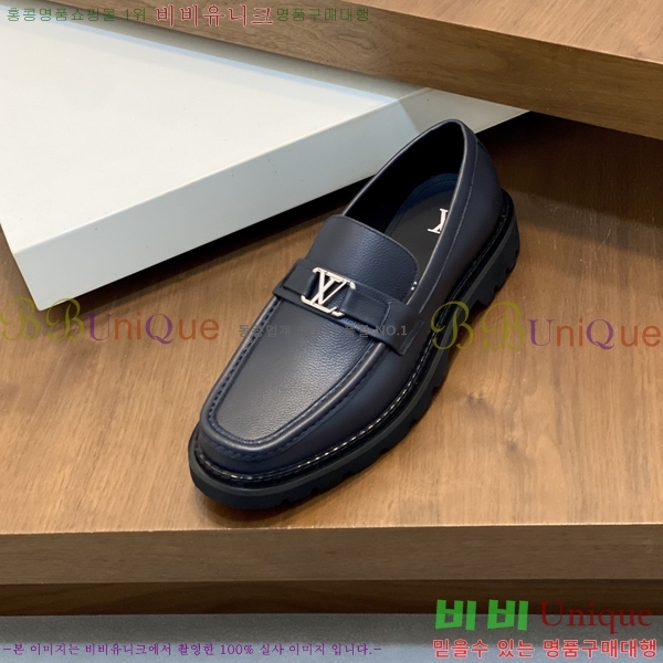  ̺  L7161624-1