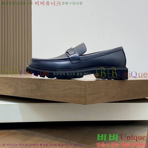  ̺  L7161624-1