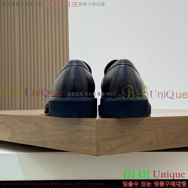 ̺  L7161624-2