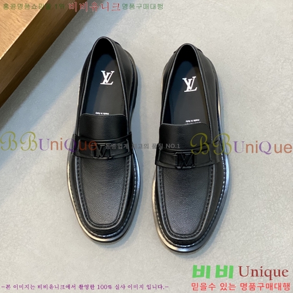  ̺  L7161624-3