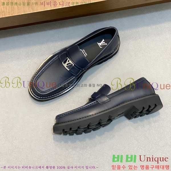  ̺  L7161624-1