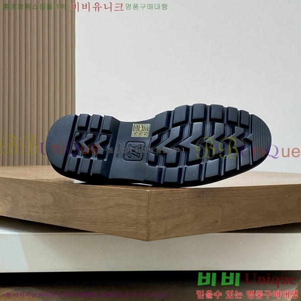  ̺  L7161624-3