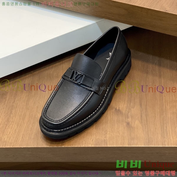  ̺  L7161624-3