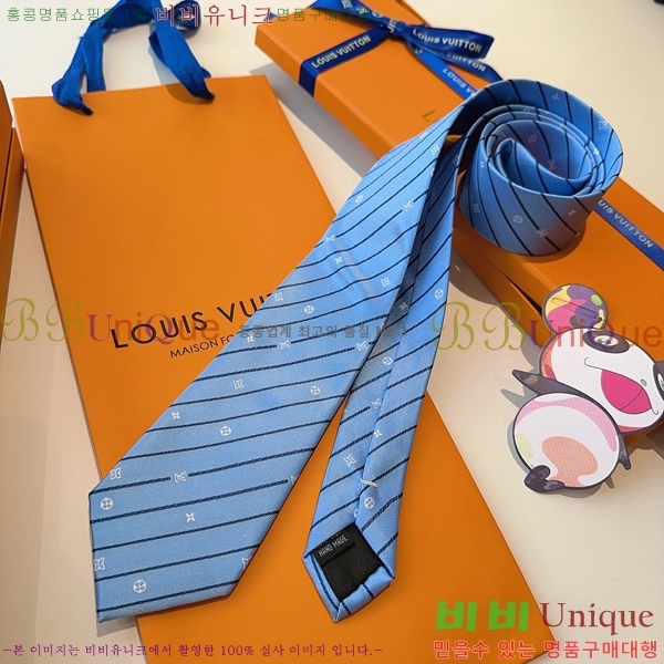 #̺ Ŭ Ÿ 8L255911-1
