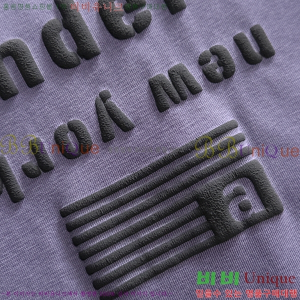  ˷  Ƽ 16AW255124-1