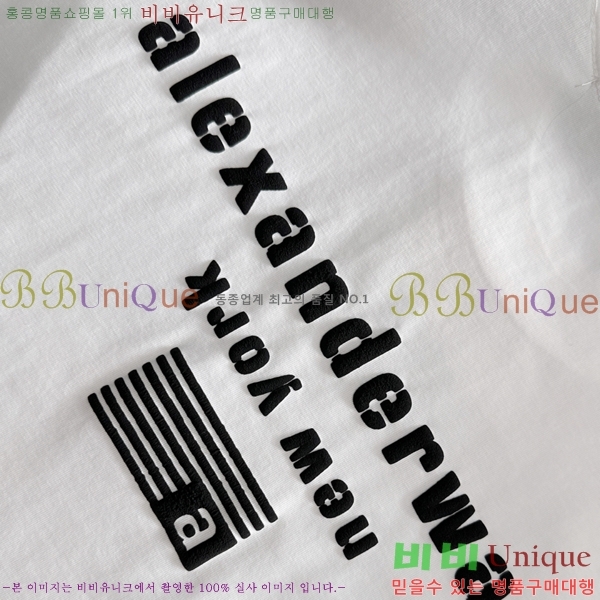  ˷  Ƽ 16AW255124-1