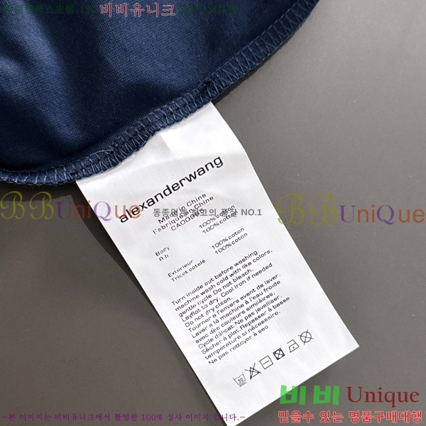  ˷  Ƽ 18AW255125-1