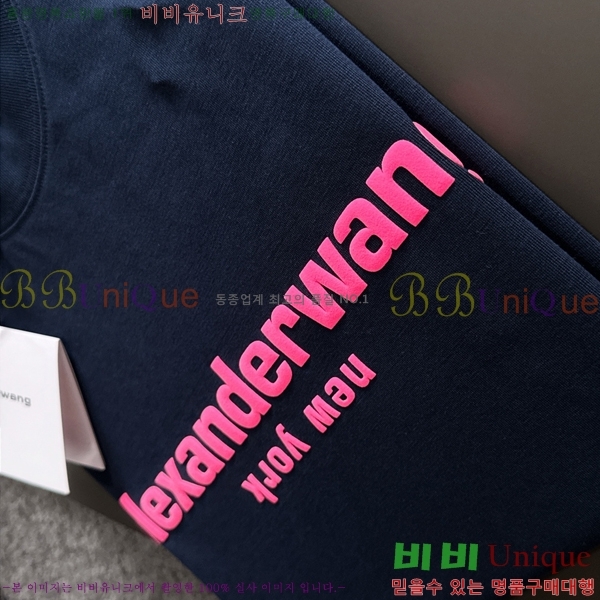  ˷  Ƽ 18AW255125-1