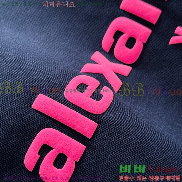  ˷  Ƽ 18AW255125-1