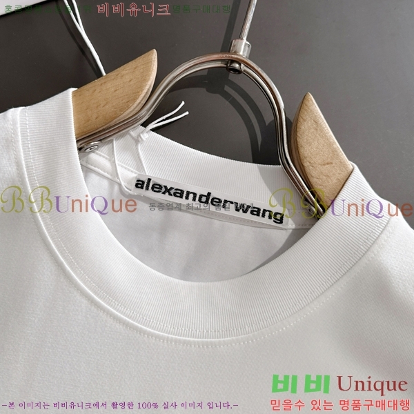  ˷  Ƽ 17AW255123-1