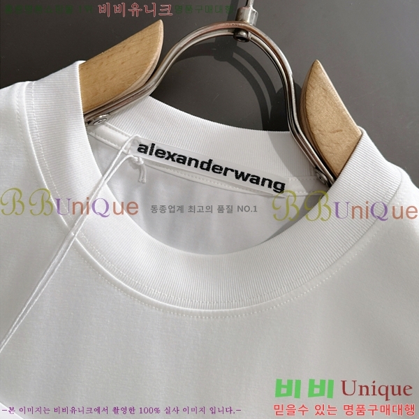  ˷  Ƽ 16AW255124-1