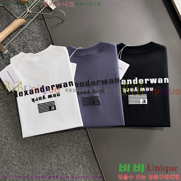  ˷  Ƽ 16AW255124-1