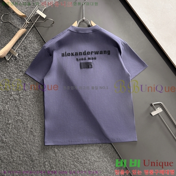  ˷  Ƽ 16AW255124-1