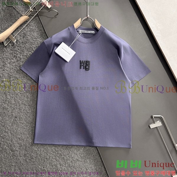  ˷  Ƽ 16AW255124-1