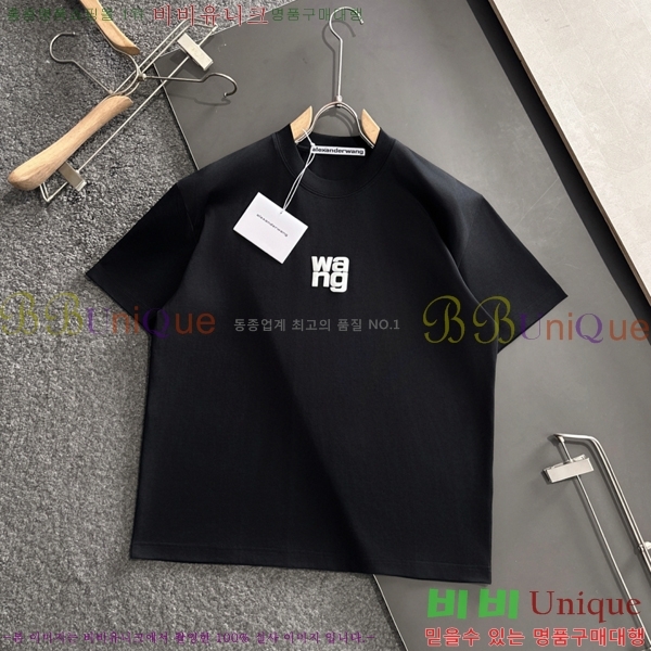  ˷  Ƽ 16AW255124-1
