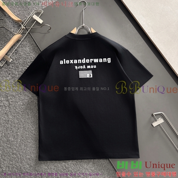  ˷  Ƽ 16AW255124-1