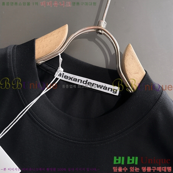  ˷  Ƽ 16AW255124-1