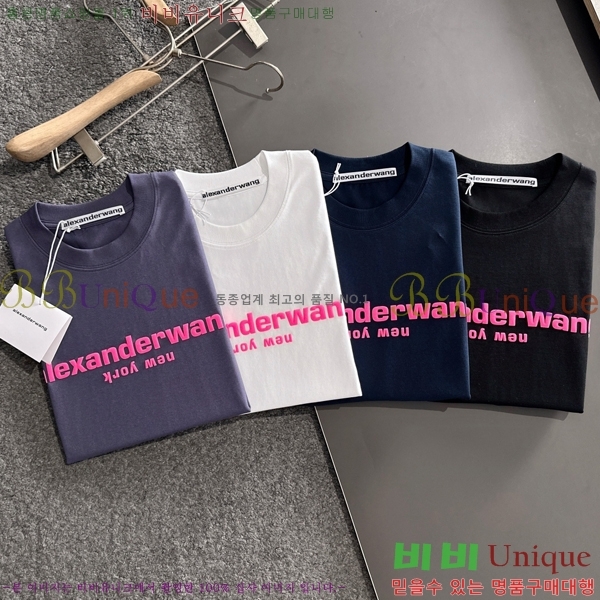  ˷  Ƽ 18AW255125-1