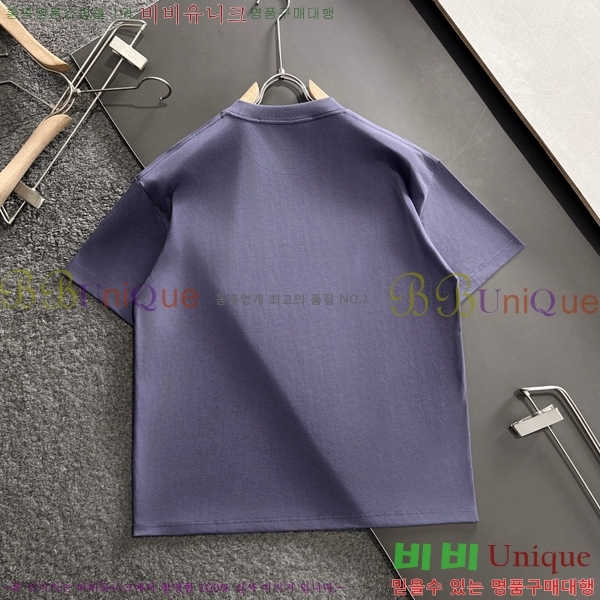  ˷  Ƽ 17AW255123-1