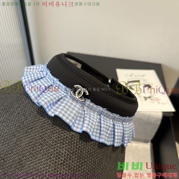 *  CH25208754-3