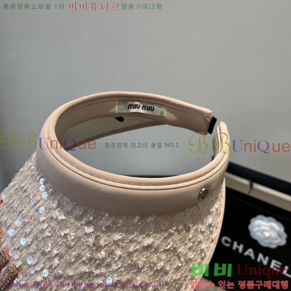 ̿̿  MU221317-4