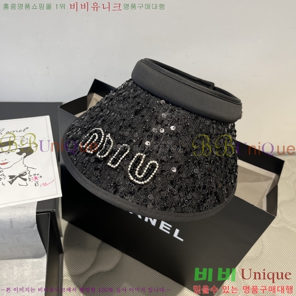 ̿̿  MU221317-2