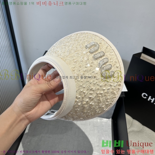 ̿̿  MU221317-1