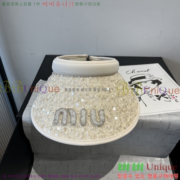 ̿̿  MU221317-1