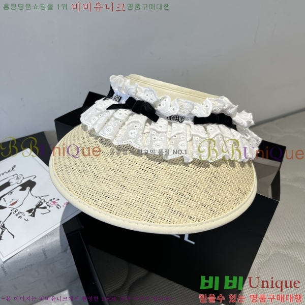 ̿̿  MU221316-2