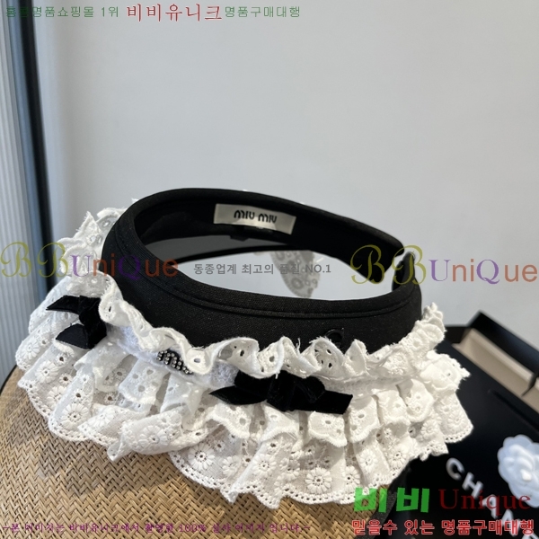 ̿̿  MU221316-1