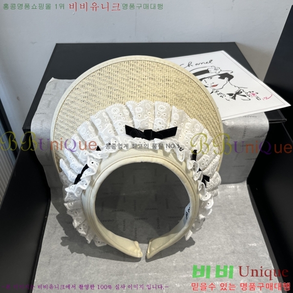 ̿̿  MU221316-2