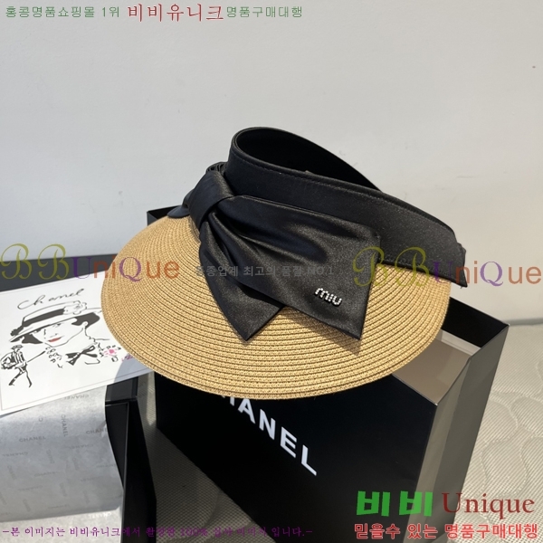 ̿̿  MU221315-2