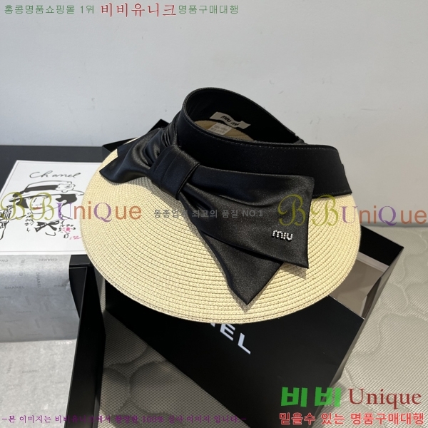 ̿̿  MU221315-1