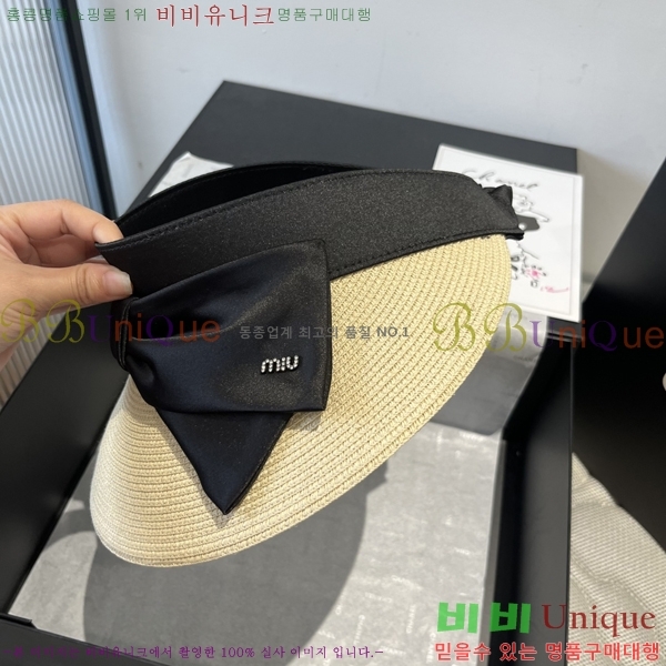 ̿̿  MU221315-1
